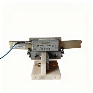 Máy thu cho s_das cho GE CT P/N 2245896-2 - Product Image 1