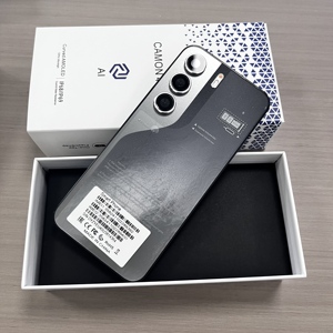 ขายส่งโทรศัพท์มือถือ Camon 40 Pro Helio G100 Octa Core Android 15 รองรับซิมคู่ แบตเตอรี่ขนาดใหญ่ กล้องสวย สมาร์ทโฟน จำนวนมาก - Product Image 6