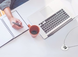 Chargeur USB rapide universel 10W rond 5v 2.1A intégré au bureau, au canapé, <span class=keywords><strong>mini</strong></span> - Product Image 6