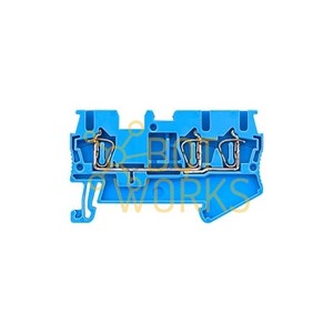 Siemens 8WH20030AF01 - Nuovo - Product Image 1