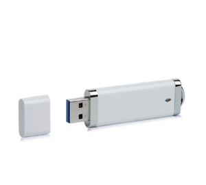 Oem tùy chỉnh USB ổ đĩa <span class=keywords><strong>flash</strong></span> 1GB 2GB 8GB 16GB 32GB 2.0 giá rẻ Nhựa Bộ nhớ gậy mới tùy chỉnh Cáp USB - Product Image 2
