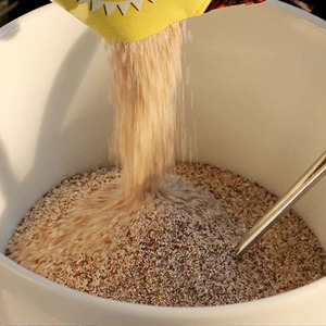 Poudre de café instantanée lyophilisée 3-en-1 : Crème, Vanille, <span class=keywords><strong>Latte</strong></span> aux champignons, <span class=keywords><strong>Latte</strong></span> végétalien à l'avoine, Cappuccino, Mocha, <span class=keywords><strong>Caramel</strong></span> <span class=keywords><strong>Macchiato</strong></span> - Product Image 4