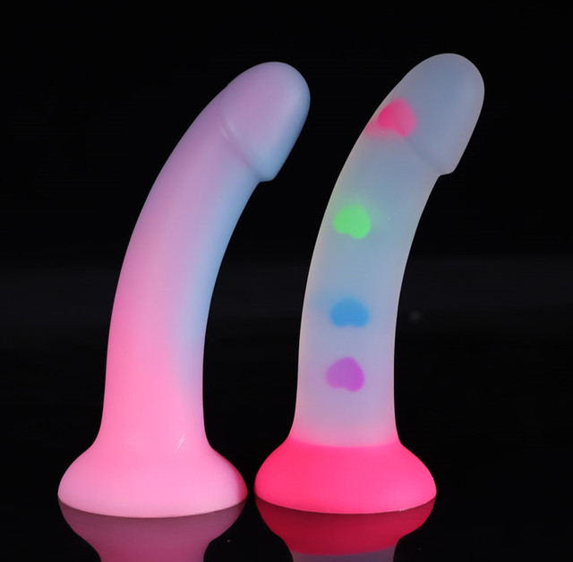 natural intimate lubricants YoYoLemon Penis Vibrator Masturbator for Male with Glans Stimulation, main image 0