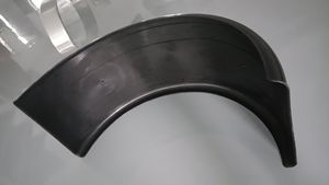 Varias especificaciones, piezas <span class=keywords><strong>de</strong></span> camión Lowbed, guardabarros <span class=keywords><strong>de</strong></span> plástico <span class=keywords><strong>para</strong></span> remolque, guardabarros <span class=keywords><strong>para</strong></span> neumáticos - Product Image 3