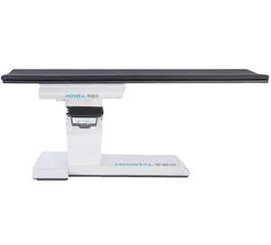 אנגיוגרפיה רדיולנטי מלא מכונת זרוע c זרוע - Product Image 1