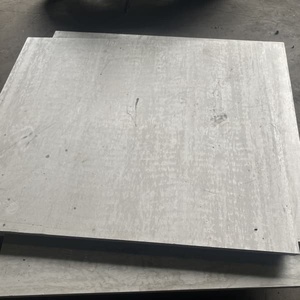 Lamiera in Acciaio Inossidabile AISI 904L 2mm 3mm 5mm, Lastra in Acciaio Inox Laminata a Caldo - Product Image 3