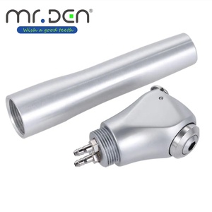 MRDEN vendita calda a basso prezzo pinza per taglio pesante filo leggero in acciaio pinza ortodontico legatura fresa dentist - Product Image 2