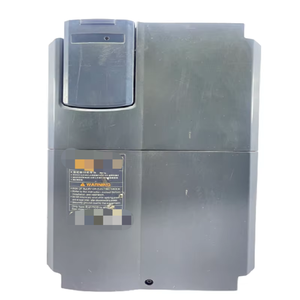 Frenic Lift Ac Drive 3ph 480V Vfd Frecuencia Variable Nuevo Original Listo Stock Automatización Industrial Pac Dedica Orig - Product Image 1