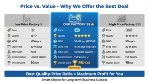 <span class=keywords><strong>เสื้อ</strong></span><span class=keywords><strong>ฮู้</strong></span><span class=keywords><strong>ด</strong></span>ไหมพรมสไตล์ลำลองสำหรับผู้หญิง ลายพิมพ์ลมทะเลแบบพองและซิลิโคน <span class=keywords><strong>ด</strong></span>ีไซน์ทันสมัย - Product Image 6