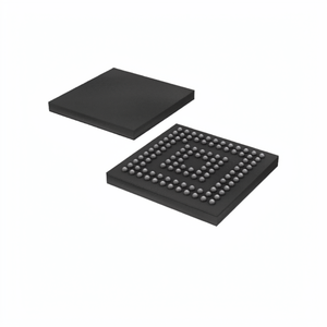 MSP430FG439IZCAT Embedded In Stock Buy Electronics Components Online 113 VFBGA - Product Image 1