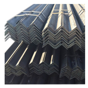 Ss400 50x50 barra angular <span class=keywords><strong>de</strong></span> acero <span class=keywords><strong>de</strong></span> 6 <span class=keywords><strong>metros</strong></span> acero L 80 50x50x5 <span class=keywords><strong>precio</strong></span> - Product Image 1