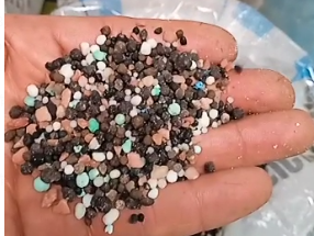 Precio por Bolsa Humato <span class=keywords><strong>de</strong></span> <span class=keywords><strong>Potasio</strong></span> 80 en Polvo Aplicación - Product Image 2