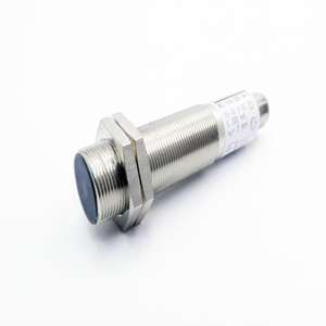 BES 516-326-S4-C 全新原装现货工业自动化PLC编程控制器 - Product Image 1