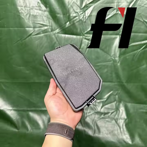 Venta al por mayor de fábrica Auto Car Repuestos 82662-33B30 82662-06A10 Tapa de la caja de fusibles para Toyota CAMRY Previous slideNext slide - Product Image 5