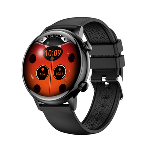 Relojes Inteligentes al por Mayor Directo de Fábrica 2023, Reloj Inteligente BT One Connect Direction, Personalización de Logotipo - Product Image 6