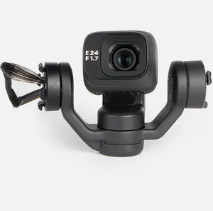 مجموعة ذراع محوري كاميرا Gimbal PTZ الأصلية لـ DJ I Mavic Mini 3 PRO قطع غيار أصلية قطع غيار الطائرات بدون طيار