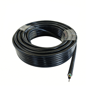 สายแพทช์คอร์ด <span class=keywords><strong>Cat5E</strong></span> FTP พร้อมสายเหล็ก 1 ม. 5 ม. 15 ม. 30 ม. RJ45 ป้องกันสัญญาณรบกวน ทองแดงบริสุทธิ์ 24AWG 100MHz สายคู่บิดเกลียวแบบฟอยล์ สำหรับเครือข่าย - Product Image 6