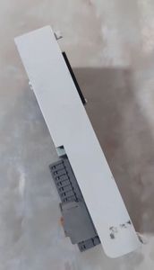 <span class=keywords><strong>Evs9326</strong></span>-<span class=keywords><strong>es</strong></span> Nuevo Evs9326es, Nuevo de Fábrica, Genuino, en Stock, con un Año de Garantía. - Product Image 4
