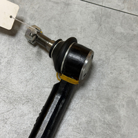 Rotule de direction pour BYD Qin PLUS / Destroyer 05