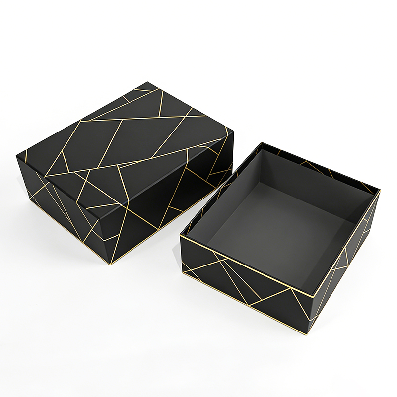 Couleur personnalisée