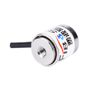 เสายึดเกลียวสำหรับการวัดกำลังทางการแพทย์ขนาด1กก. 2กก. 3กก. 5กก. 10กก. สแตนเลสขนาดเล็ก - Product Image 1