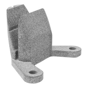 Caja de Llaves (C KEY 033) - Product Image 2