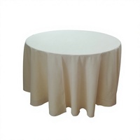 Nappe en Jacquard de Coton de Haute Qualité, Douce et Confortable, pour la Maison, l'Hôtel et la Cuisine