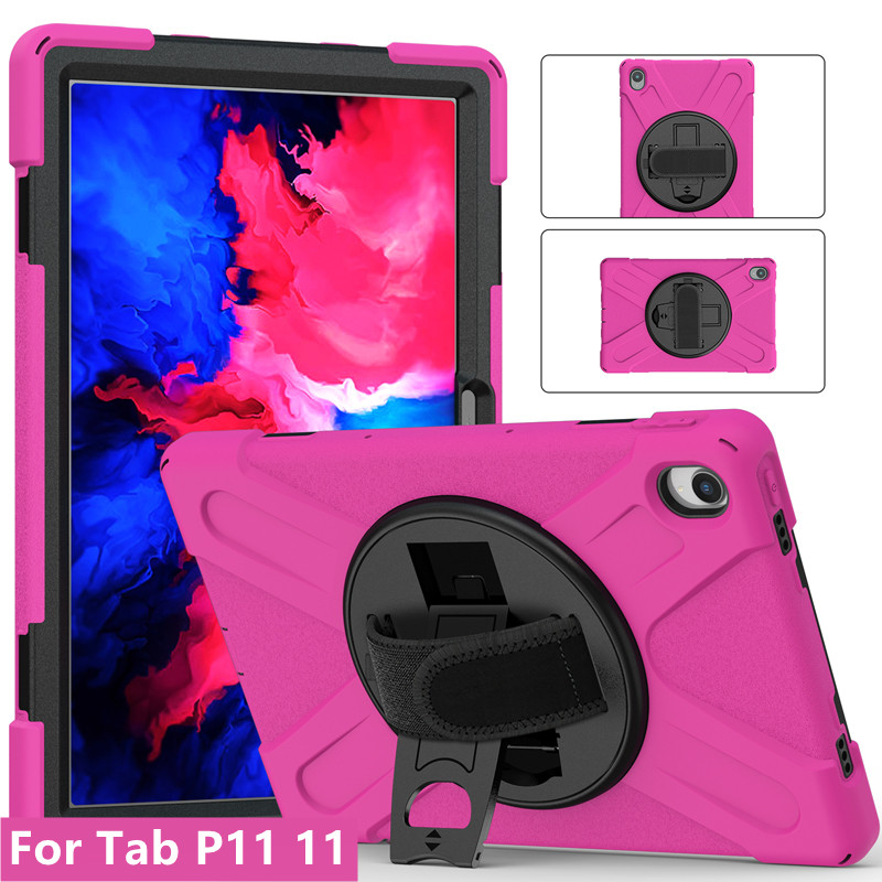 For Tab P11 11