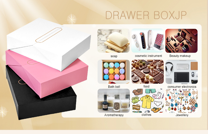 Light Luxury Mug Set Gift Box Ceramic Coffee Cups Gift Box