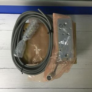 Capteur de tension d'alimentation <span class=keywords><strong>Mitsubishi</strong></span> <span class=keywords><strong>LX</strong></span>-<span class=keywords><strong>015TD</strong></span> détecteur MISUBISHI - Product Image 2