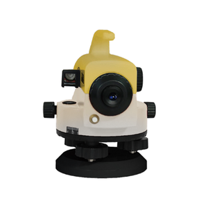 Nam dsz2a tự động san lấp mặt bằng hệ thống cho mức độ B40 giá quang học chính xác oxy hòa tan cảm biến chất lỏng khảo sát cụ - Product Image 5