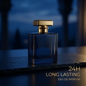 Set Mini EDP Vanille <span class=keywords><strong>Obsessions</strong></span> 4x10ml OEM TK - Profumo Floreale Arabo da Uomo e Donna, Lunga Durata, Vendita all'Ingrosso Dubai, Best-seller - Product Image 6