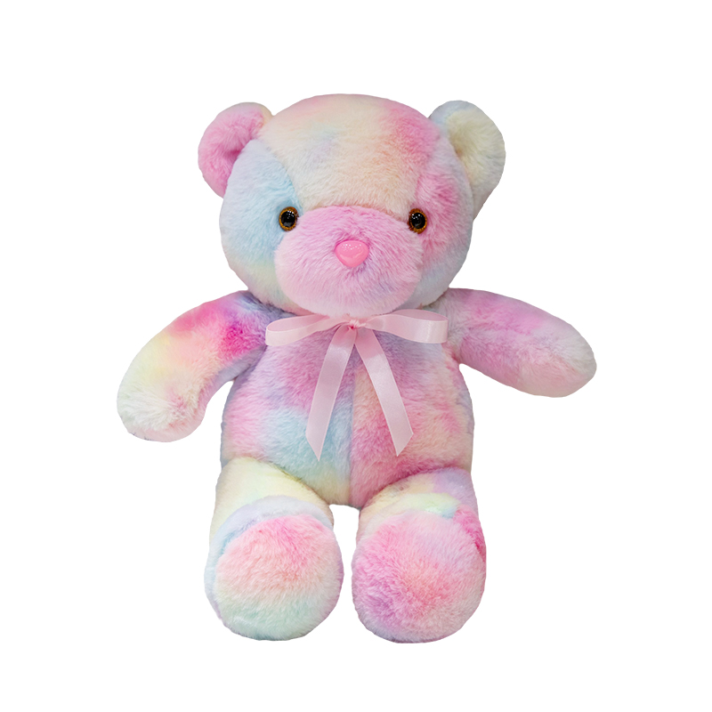 YOASOBI London Teddy Bear ぬいぐるみ 71XO-Br3fGL._UF350,350_QL50_.jpg