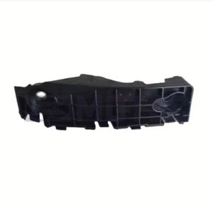 Parachoques Delantero para Great Wall GWM Tank300 Versión Todoterreno 5509119xkm01a - Product Image 2