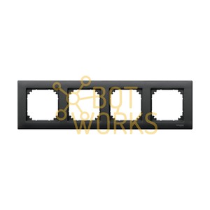 Schneider Electric MTN486414 - Neuf - Product Image 1