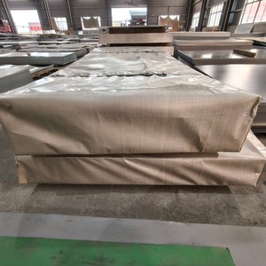 Lámina de Acero Galvanizado Recubierta de <span class=keywords><strong>Zinc</strong></span> a Precio de Fábrica, DX51D+Z Z275 SGCC CGCC, 10 mm de Espesor, Alta Tenacidad, para Techos, Pisos y Paredes - Product Image 6