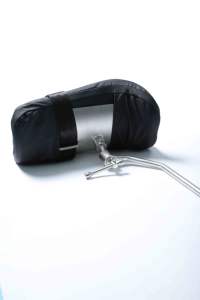 Étriers médicaux de haute qualité MT MEDICAL pour chirurgie urologique et gynécologique - Product Image 4