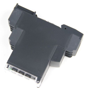 Nieuwe originele Ready RM22-TR33 Warehouse Industrial Automation PLC-programmeercontroller - Product Image 1