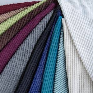 260201 Muestras Gratis para <span class=keywords><strong>el</strong></span> Mercado de EE. UU. y <span class=keywords><strong>Europa</strong></span> con Manta de Cachemira, Bufanda, Manta de Viaje Compacta - Product Image 6