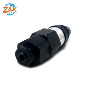 STAR ZEBRA 25/618901 25/618902 bagian ekskavator 25/222659 katup bantuan utama untuk 3CX 4CX - Product Image 5