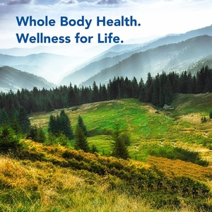 Cápsulas de Aceite de Orégano, Apoyo a la Salud Inmunológica y Óptima Salud, 120 Cápsulas para Adultos, Suplemento de Aceite de Orégano - Product Image 5