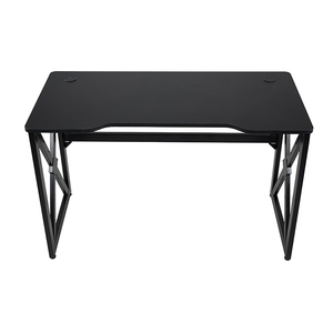 Led Máy Tính Tàu Nhanh Pc Thiết Lập Reddit Diy Ý Tưởng Kệ Dưới 300 Sử Dụng Uk Hình Chữ T Bàn Chơi Game - Product Image 3