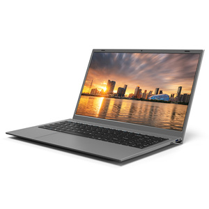 Ordinateur portable de jeu 15,6 pouces avec processeur Core i3, i5, i7, SSD M.2, Windows 10, 8 Go de RAM, 128 Go de stockage – Approvisionnement direct usine à prix compétitif - Product Image 2