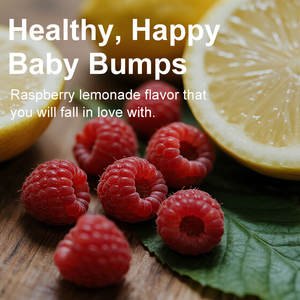 OEM ODM Vitamin C gummies ผลิตภัณฑ์เสริมอาหารสำหรับผู้หญิงพร้อมวิตามินและกรดโฟลิก - Product Image 4