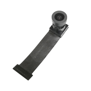 2MP 1080P HD rộng phạm vi năng động DVP góc rộng máy ảnh mô-đun ps5268 cho máy tính xách tay và tất cả-trong-một chiếc - Product Image 1