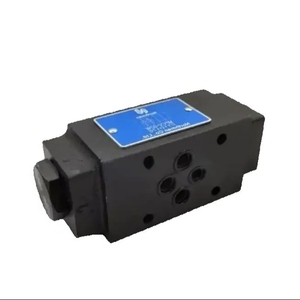 นอร์ธแมน วันเวย์ MPC-03W-05-40 50-A-- -B-- - - Product Image 1
