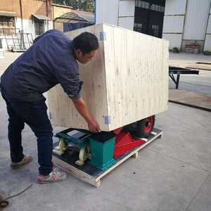 Broyeurs <span class=keywords><strong>de</strong></span> bois multifonctionnels d'approvisionnement d'usine <span class=keywords><strong>jardin</strong></span> grande et petite branche broyeur <span class=keywords><strong>de</strong></span> copeaux <span class=keywords><strong>de</strong></span> bois <span class=keywords><strong>de</strong></span> bambou - Product Image 6