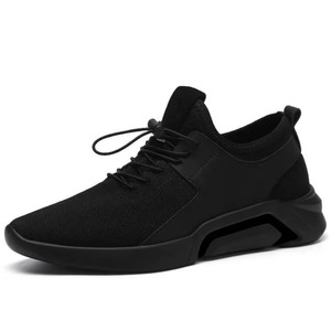 Nuevos Zapatos Deportivos Clásicos de Moda para Hombre, Zapatos Casuales de Moda, Estilo Unisex - Product Image 1