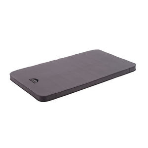 Tienda de techo rígida compacta de 140cm nueva para Wild Land <span class=keywords><strong>Summit</strong></span> Explorer con función impermeable - Product Image 5