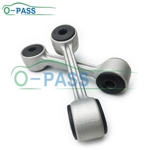 Enlace estabilizador trasero OPASS para <span class=keywords><strong>BMW</strong></span> 3 M Z Series 316 318 i CI TI <span class=keywords><strong>1999</strong></span>- 33551094619 - Product Image 5